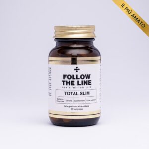 TOTAL SLIM