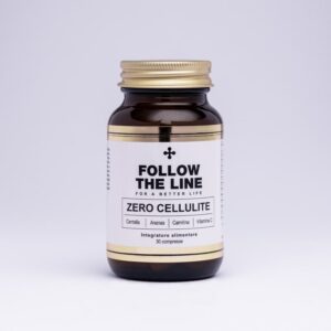 ZERO CELLULITE
